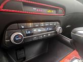 Thumbnail of 2020 Red Mazda CX-5