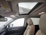 Thumbnail of 2020 Red Mazda CX-5