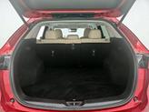 Thumbnail of 2020 Red Mazda CX-5