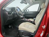 Thumbnail of 2020 Red Mazda CX-5