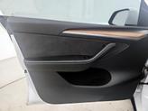 Thumbnail of 2023 White Tesla Model Y