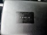 Thumbnail of 2023 White Tesla Model Y