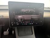 Thumbnail of 2023 White Tesla Model Y