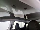 Thumbnail of 2023 White Tesla Model Y