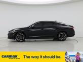 Thumbnail of 2024 Black Kia K5
