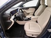 Thumbnail of 2020 Blue Mercedes-Benz A-Class