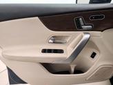 Thumbnail of 2020 Blue Mercedes-Benz A-Class