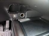 Thumbnail of 2024 Gray Toyota Camry