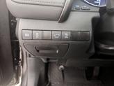 Thumbnail of 2024 Gray Toyota Camry