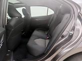 Thumbnail of 2024 Gray Toyota Camry