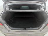 Thumbnail of 2024 Gray Toyota Camry