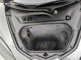 Thumbnail of 2023 Silver Chevrolet Corvette