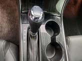 Thumbnail of 2019 Black Chevrolet Impala