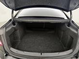 Thumbnail of 2019 Black Chevrolet Impala