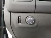 Thumbnail of 2022 White Chevrolet Colorado