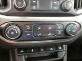 Thumbnail of 2022 White Chevrolet Colorado
