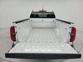 Thumbnail of 2022 White Chevrolet Colorado