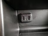Thumbnail of 2022 White Chevrolet Colorado