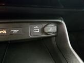 Thumbnail of 2024 Gray Honda Civic