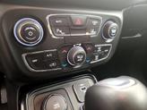 Thumbnail of 2021 White Jeep Compass