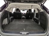 Thumbnail of 2021 Brown Toyota Highlander