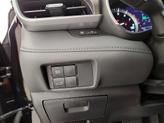Thumbnail of 2021 Brown Toyota Highlander