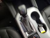 Thumbnail of 2022 Black Chevrolet Blazer