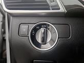 Thumbnail of 2016 Silver Mercedes-Benz GLE-Class