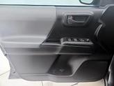 Thumbnail of 2022 Gray Toyota Tacoma