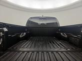 Thumbnail of 2022 Gray Toyota Tacoma