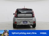 Thumbnail of 2019 Gray Kia Soul