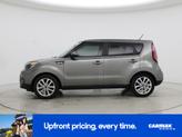Thumbnail of 2019 Gray Kia Soul