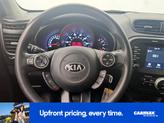 Thumbnail of 2019 Gray Kia Soul