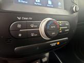 Thumbnail of 2019 Gray Kia Soul
