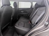 Thumbnail of 2019 Gray Kia Soul
