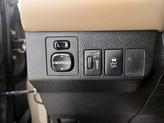 Thumbnail of 2015 Brown Toyota RAV4