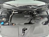 Thumbnail of 2020 Gray Honda Odyssey