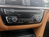 Thumbnail of 2019 White BMW 430