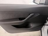 Thumbnail of 2021 White Tesla Model Y