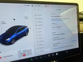 Thumbnail of 2021 White Tesla Model Y
