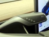 Thumbnail of 2021 White Tesla Model Y