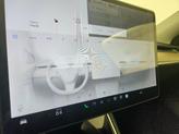 Thumbnail of 2021 White Tesla Model Y