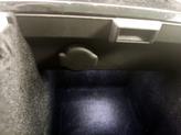 Thumbnail of 2021 White Tesla Model Y