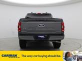 Thumbnail of 2023 Gray Ford F-150