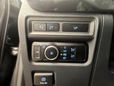 Thumbnail of 2023 Gray Ford F-150