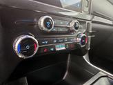 Thumbnail of 2023 Gray Ford F-150