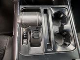Thumbnail of 2023 Gray Ford F-150