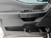 Thumbnail of 2023 Gray Ford F-150