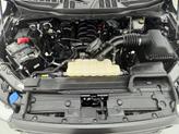 Thumbnail of 2023 Gray Ford F-150