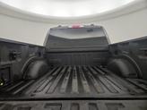 Thumbnail of 2023 Gray Ford F-150